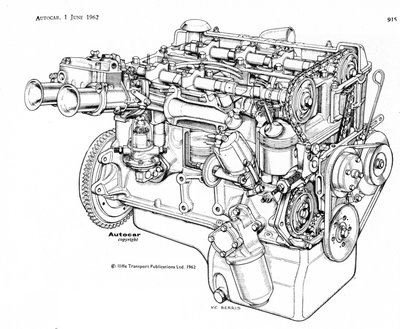 z pre-prod engine003.jpg and 